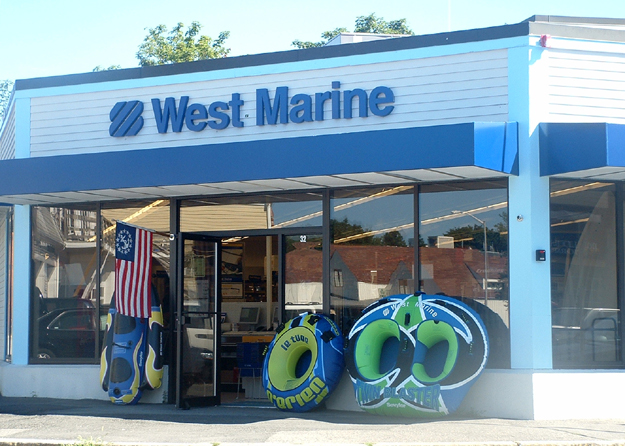 Untitled Document [marbleheadable.org]